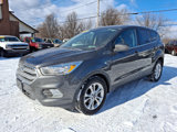 Used 2017 Ford Escape SE image 3
