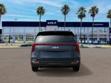 New 2026 Kia Carnival SX image 5