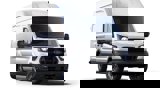New 2025 Ford Transit 350 148 High Roof Extended image 4