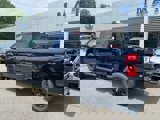 New 2025 Ford F350 Lariat w/ Black Appearance Package image 3