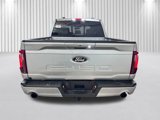 New 2025 Ford F150 XLT w/ Equipment Group 302A MID image 6