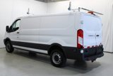 Used 2015 Ford Transit 250 148 Low Roof image 4