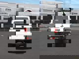 New 2025 Jeep Gladiator Rubicon image 6