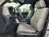 New 2025 Toyota Tundra SR5 image 5
