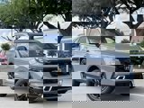 New 2026 Honda CR-V Sport Touring image 2
