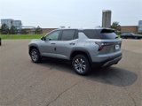New 2026 Chevrolet Equinox LT w/ Convenience Package II image 6