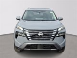 New 2025 Nissan Rogue SL w/ Tech Package image 2