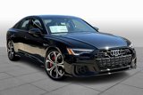 New 2025 Audi S6 Premium Plus image 2