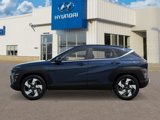 New 2026 Hyundai Kona SEL Sport image 3