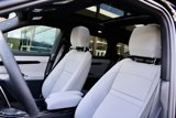 New 2026 Land Rover Range Rover Evoque S image 5