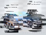 New 2025 Audi S5 Premium Plus image 3