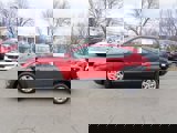Used 2024 Hyundai Kona SE image 3