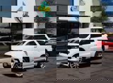 Used 2024 Dodge Durango GT image 3