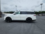 New 2024 Lincoln Navigator Reserve image 2