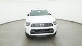 New 2025 Toyota 4Runner Limited image 2