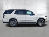 New 2025 Chevrolet Tahoe Z71 w/ Z71 Off-Road Package image 2