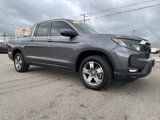Used 2024 Honda Ridgeline RTL image 3