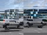 New 2026 GMC Sierra 1500 Elevation image 6