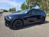 New 2025 MAZDA CX-90 Plug-In Hybrid w/Premium Sport image 2