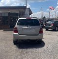 Used 2005 Toyota Highlander Limited image 3