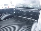 Used 2024 Ford F150 XLT w/ Mobile Office Package image 6