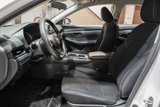 Used 2024 Nissan Sentra S image 4