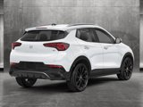 New 2025 Buick Encore GX Sport Touring image 2