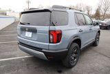 New 2026 Honda Passport RTL image 5
