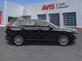 Used 2024 Honda CR-V EX image 5