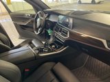 Used 2020 BMW X5 sDrive40i image 6