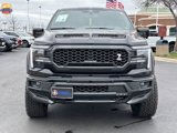 New 2025 Ford F150 Lariat w/ Equipment Group 502A High image 6