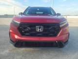 New 2026 Honda CR-V Sport-L image 2