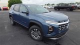 New 2026 Chevrolet Equinox LT w/ Convenience Package II image 2