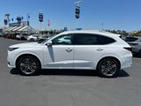 New 2026 Acura MDX w/ Advance Package image 5