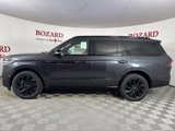 New 2025 Lincoln Navigator Reserve image 4
