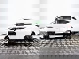 New 2025 Nissan Murano Platinum image 4