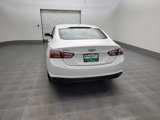 Used 2022 Chevrolet Malibu LT image 6