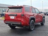 New 2025 Toyota 4Runner TRD Off-Road Premium image 5
