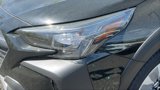 New 2025 Subaru Outback Limited image 4