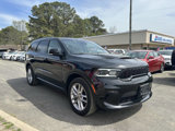 Used 2023 Dodge Durango R/T image 6