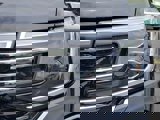New 2025 Volkswagen Atlas SEL image 4