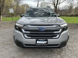 Certified 2025 Subaru Forester Premium image 3