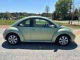 Used 2009 Volkswagen Beetle S image 4