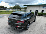 Used 2025 Genesis GV80 2.5T Prestige image 5