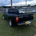 Used 2002 Toyota Tacoma 2WD Xtracab image 5
