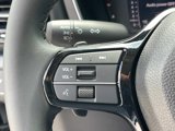 New 2026 Honda Passport RTL image 4