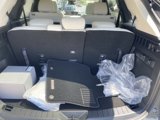 New 2025 MAZDA CX-90 Plug-In Hybrid w/ Premium Plus image 6