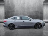 Used 2024 BMW 228i Gran Coupe image 4