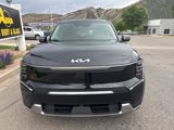 New 2026 Kia EV9 Light image 2