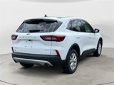 Used 2024 Ford Escape Active image 5